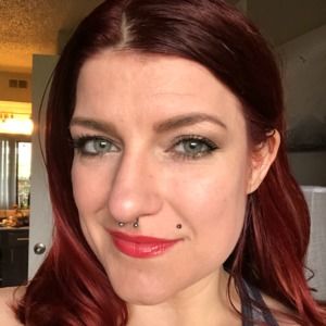 Meet your Posher, Heidi